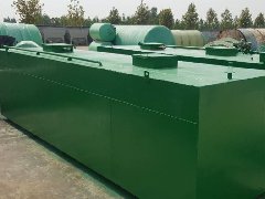 電鍍中水回用 電鍍中水回用